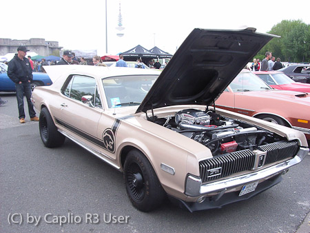 Caplio R3- 1/90 Sek. bei f / 3,6- 228