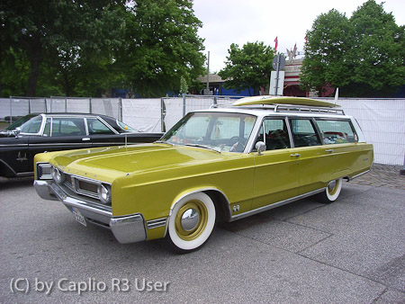 Caplio R3- 1/230 Sek. bei f / 3,3- 228