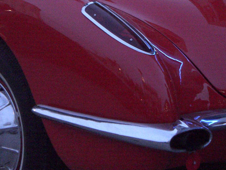 EX-Z700- 1/15 Sek. bei f / 5,2- 119