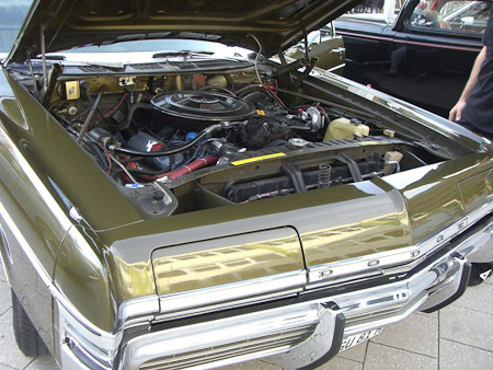 EX-Z700- 1/160 Sek. bei f / 2,7- 111