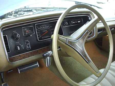 EX-Z700- 1/80 Sek. bei f / 2,7- 111