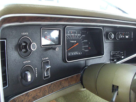 EX-Z700- 1/60 Sek. bei f / 2,7- 111