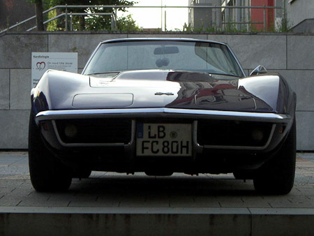 EX-Z700- 1/200 Sek. bei f / 5,2- 111