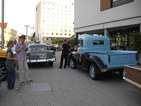 EX-Z700- 1/200 Sek. bei f / 2,7- 111