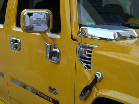 EX-Z700- 1/125 Sek. bei f / 4,1- 111