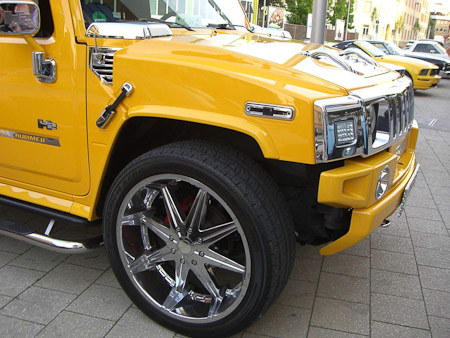 EX-Z700- 1/80 Sek. bei f / 2,7- 111