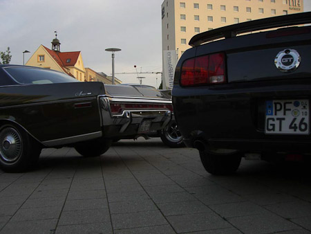 EX-Z700- 1/200 Sek. bei f / 2,7- 111