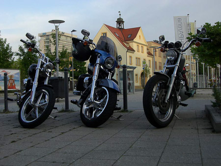 EX-Z700- 1/160 Sek. bei f / 3,0- 111