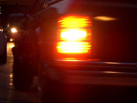 EX-Z700- 0,5 Sek. bei f / 5,2- 111