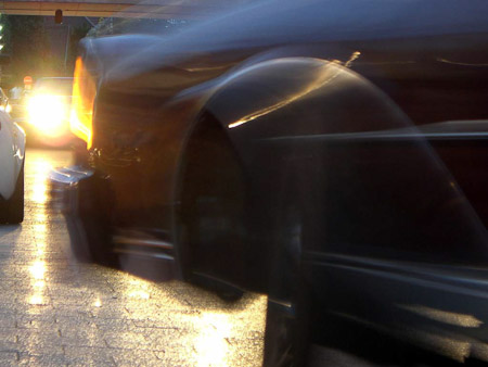 EX-Z700- 4,0 Sek. bei f / 5,2- 111