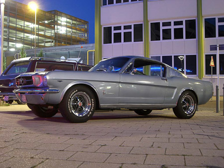 EX-Z700- 2,5 Sek. bei f / 3,0- 111