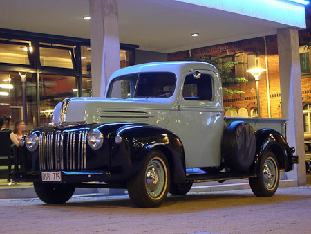 EX-Z700- 4,0 Sek. bei f / 4,1- 111