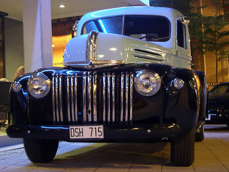 EX-Z700- 4,0 Sek. bei f / 3,6- 111