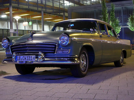 EX-Z700- 1,6 Sek. bei f / 3,3- 111