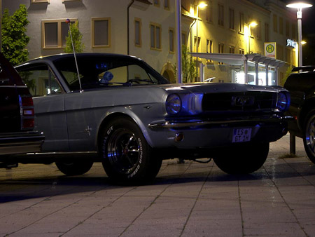 EX-Z700- 4,0 Sek. bei f / 5,2- 111