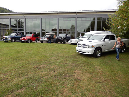 COOLPIX S9500- 1/200 Sek. bei f / 3,4- 214