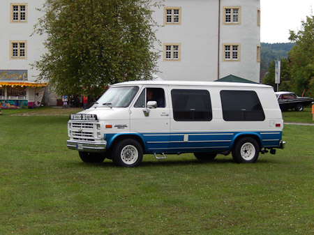 COOLPIX S9500- 1/160 Sek. bei f / 5,1- 214