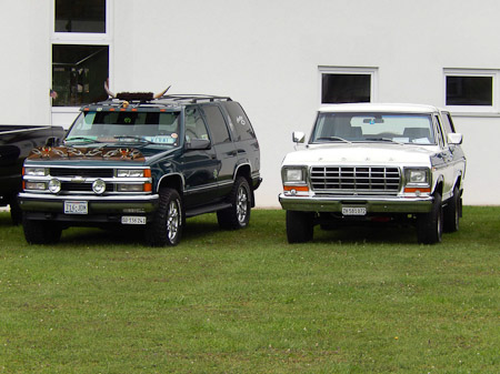 COOLPIX S9500- 1/100 Sek. bei f / 5,6- 214