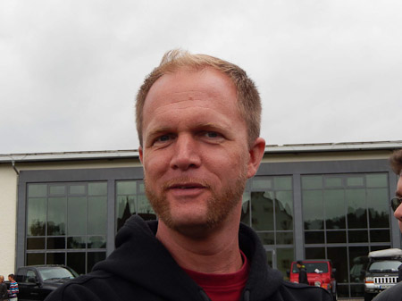 COOLPIX S9500- 1/250 Sek. bei f / 4,8- 214