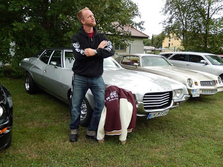 COOLPIX S9500- 1/160 Sek. bei f / 3,8- 214