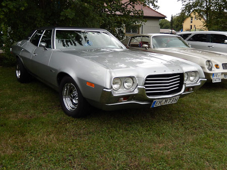 COOLPIX S9500- 1/200 Sek. bei f / 4,0- 214