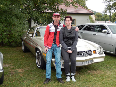 COOLPIX S9500- 1/100 Sek. bei f / 4,3- 214