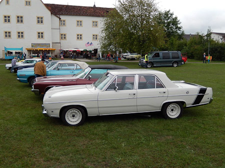 COOLPIX S9500- 1/320 Sek. bei f / 4,0- 214