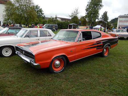 COOLPIX S9500- 1/250 Sek. bei f / 3,6- 214