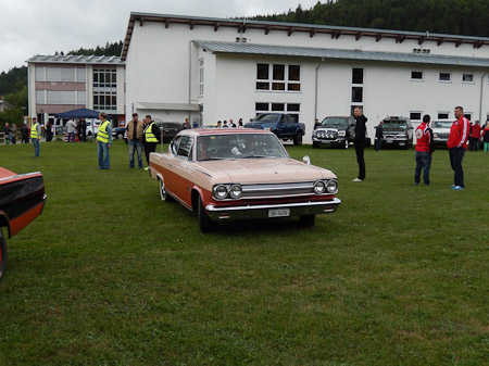 COOLPIX S9500- 1/320 Sek. bei f / 4,2- 214