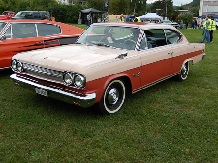 COOLPIX S9500- 1/200 Sek. bei f / 4,2- 214