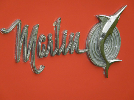 COOLPIX S9500- 1/250 Sek. bei f / 6,3- 214