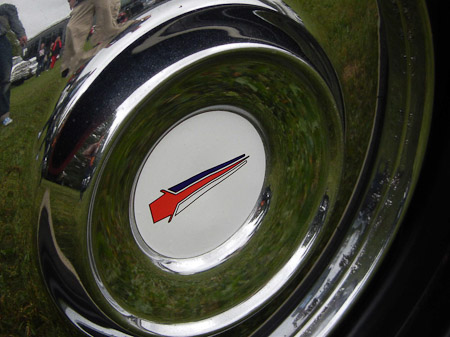 COOLPIX S9500- 1/250 Sek. bei f / 6,3- 214