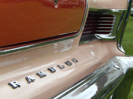 COOLPIX S9500- 1/160 Sek. bei f / 5,6- 214