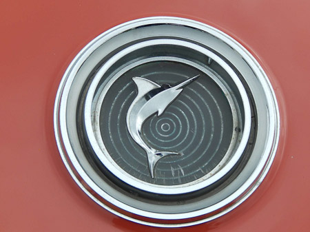 COOLPIX S9500- 1/400 Sek. bei f / 4,9- 214