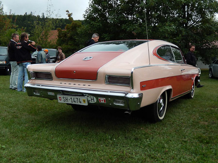 COOLPIX S9500- 1/400 Sek. bei f / 4,0- 214