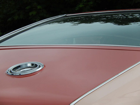 COOLPIX S9500- 1/400 Sek. bei f / 5,8- 214