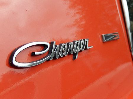 COOLPIX S9500- 1/320 Sek. bei f / 4,6- 214