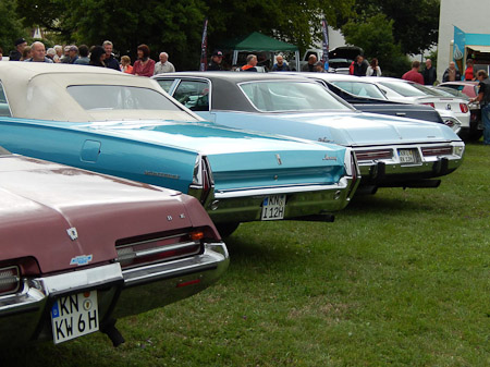 COOLPIX S9500- 1/250 Sek. bei f / 5,1- 214