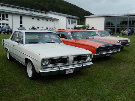 COOLPIX S9500- 1/500 Sek. bei f / 4,0- 214