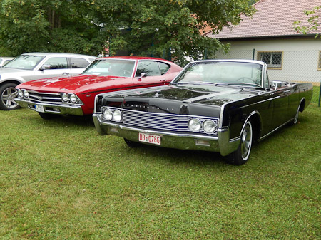 COOLPIX S9500- 1/125 Sek. bei f / 4,0- 214