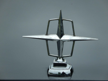 COOLPIX S9500- 1/250 Sek. bei f / 6,3- 214