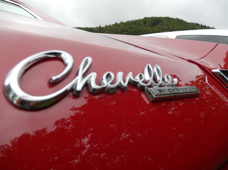 COOLPIX S9500- 1/400 Sek. bei f / 3,6- 214