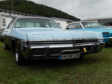 COOLPIX S9500- 1/500 Sek. bei f / 4,2- 214