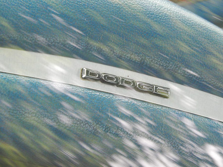 COOLPIX S9500- 1/20 Sek. bei f / 6,2- 214