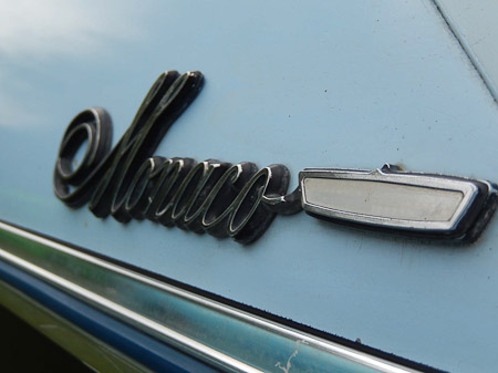 COOLPIX S9500- 1/320 Sek. bei f / 4,5- 214