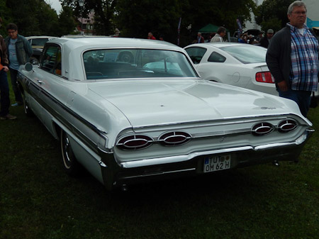 COOLPIX S9500- 1/800 Sek. bei f / 4,2- 214