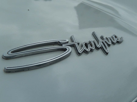 COOLPIX S9500- 1/1500 Sek. bei f / 4,2- 214