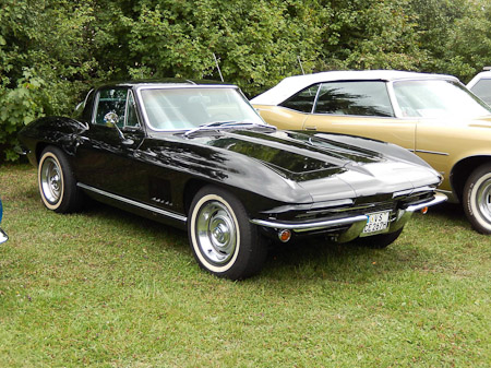 COOLPIX S9500- 1/80 Sek. bei f / 4,5- 214