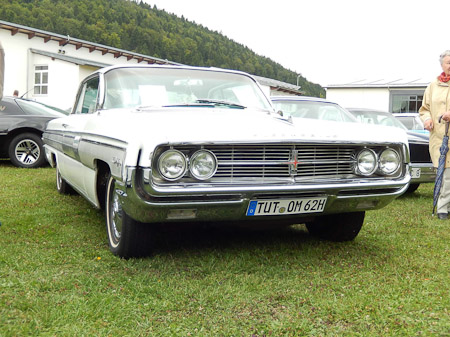 COOLPIX S9500- 1/100 Sek. bei f / 4,3- 214