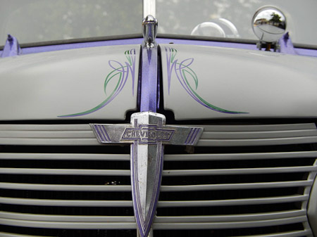 COOLPIX S9500- 1/100 Sek. bei f / 5,8- 214